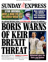 Sunday Express - 15 December 2024.pdf